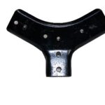 MONDIAL 150 HS KORNA BAGLANTI BRAKETI