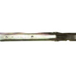 MONDIAL 150 HS AYAKLIK DESTEK SACI SOL