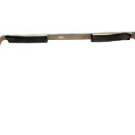 MONDIAL 150 HS BENZIN DEPO BRAKETI