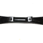 MONDIAL 150 HS SELE DESTEK BRAKETI