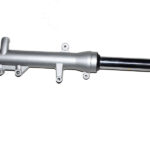 MONDIAL 150 HS ON SAG AMORTISOR KOMPLE