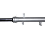 MONDIAL 150 HS ON SOL AMORTISOR KOMPLE