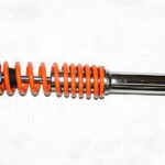 MONDIAL 150 HS ARKA AMORTISOR (TURUNCU)