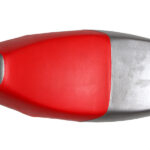MONDIAL 150 HS SELE (KIRMIZI)