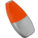MONDIAL 150 HS SELE (TURUNCU)