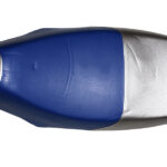 MONDIAL 150 HS SELE (MAVI)