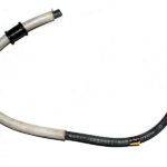 MONDIAL 150 HS HORTUM (4X7.5X320)