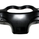 MONDIAL 150 HS KILOMETRE TABLASI