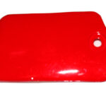 MONDIAL 150 HS ON FREN HIDROLIK KUTUSU UST KAPAK