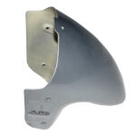 MONDIAL 150 HS ON CAMURLUK ON PARCA (GRI)