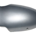 MONDIAL 150 HS ON CAMURLUK ARKA PARCA (GRI)