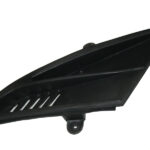 MONDIAL 150 HS ON PANEL SOL YAN KAPAK