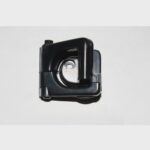 MONDIAL 150 HS KASK ASKISI