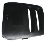 MONDIAL 150 HS SELE ALTI ON KUCUK KAPAK