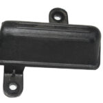 MONDIAL 150 HS ARKA BASAMAK SAG