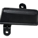 MONDIAL 150 HS ARKA BASAMAK SOL