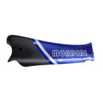 MONDIAL 150 HS SAG ALT MARSBIYE (MAVI)