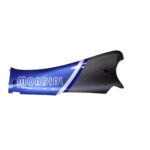 MONDIAL 150 HS SOL ALT MARSBIYE (MAVI)