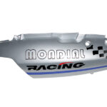 MONDIAL 150 HS SELE ALTI YAN KARENAJ SOL (MAVI)