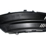 MONDIAL 150 HS SELE ALTI YAN KARENAJ SAG ALT