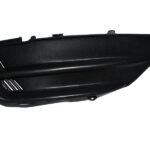 MONDIAL 150 HS SELE ALTI YAN KARENAJ SOL ALT