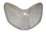 MONDIAL 150 HS FAR CAMI