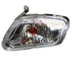 MONDIAL 150 HS ON SOL SINYAL KOMPLE