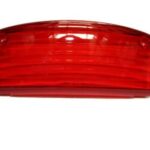 MONDIAL 150 HS ARKA STOP CAMI