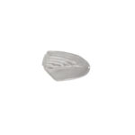 MONDIAL 150 HS ARKA SAG SINYAL CAMI