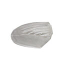 MONDIAL 150 HS ARKA SOL SINYAL CAMI