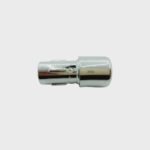 MONDIAL 150 HS GIDON TAPASI