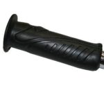 MONDIAL 150 HS SOL ELCIK