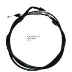 MONDIAL 150 HS GAZ TELI