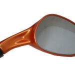 MONDIAL 150 HS SAG AYNA (TURUNCU)