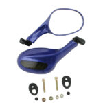 MONDIAL 150 HS AYNA TAKIMI (MAVI)