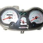 MONDIAL 150 HS GOSTERGE PANELI KOMPLE