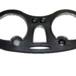 MONDIAL 150 HS GOSTERGE PANELI KAPAGI