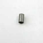 MONDIAL 150 HS BURC 7X9.5X15.5