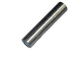 MONDIAL 150 HS BURC 13X18X85