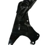 MONDIAL 151 RS EGZOZ BAGLANTI BRAKETI