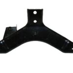 MONDIAL 151 RS KORNA BAGLANTI BRAKETI