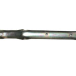 MONDIAL 151 RS AYAKLIK DESTEK SACI SAG
