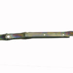 MONDIAL 151 RS AYAKLIK DESTEK SACI SOL