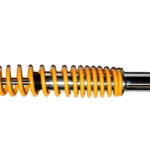 MONDIAL 151 RS ARKA AMORTISOR (SARI)