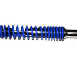 MONDIAL 151 RS ARKA AMORTISOR (MAVI)