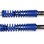 MONDIAL 151 RS ARKA AMORTISOR TAKIMI (MAVI)