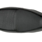 MONDIAL 151 RS SELE (SIYAH)