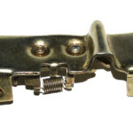 MONDIAL 151 RS SELE KILIT MEKANIZMASI