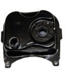 MONDIAL 151 RS BENZIN DEPOSU