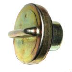 MONDIAL 151 RS BENZIN DEPO KAPAGI